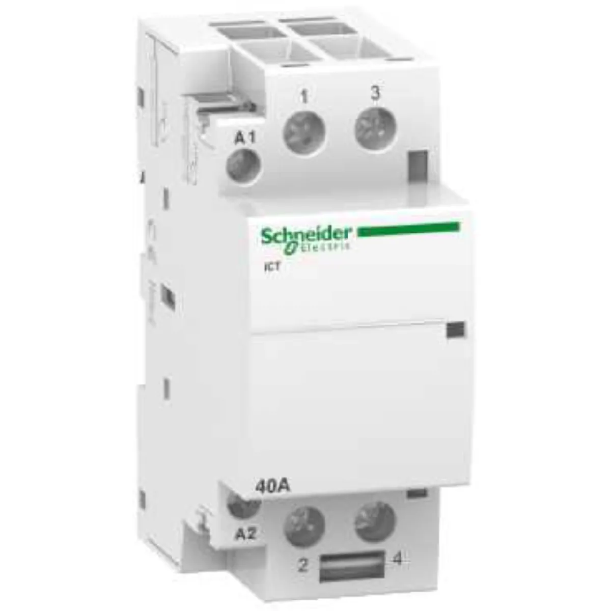 Schneider Electric Schneider Acti9 A9C20842