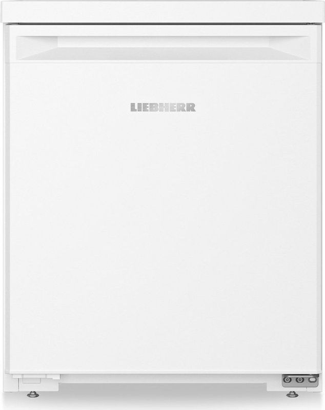 Liebherr - Re 1000-20 - Koelkast - Wit - Zonder Vriesvak