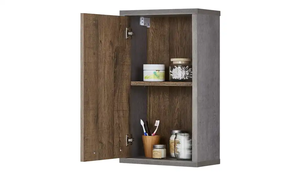 Wandschrank Leonding