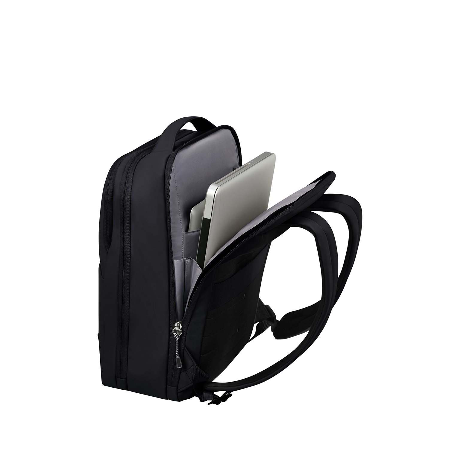 Samsonite Wander Last Backpack 14.1