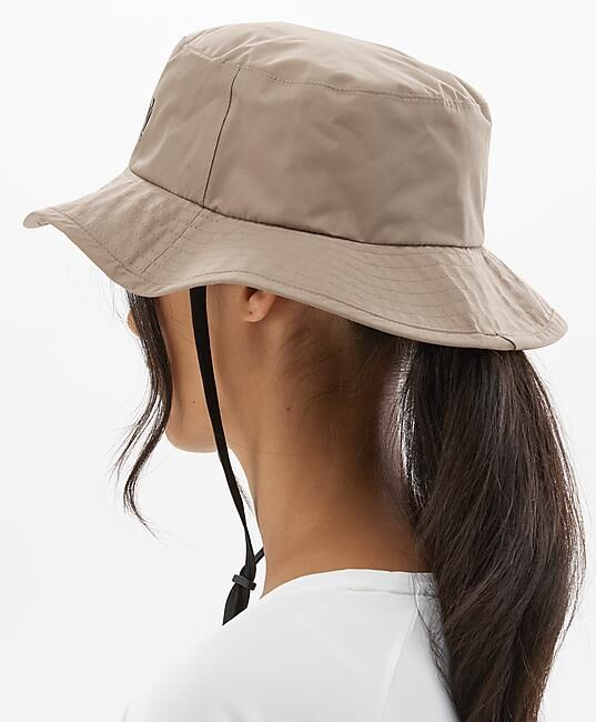 MILLET - CHAPEAU IMPER RAINPROOF HAT