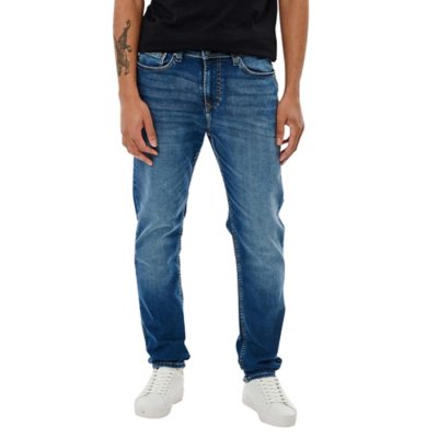 Jean homme JOGGJEANS KAPORAL