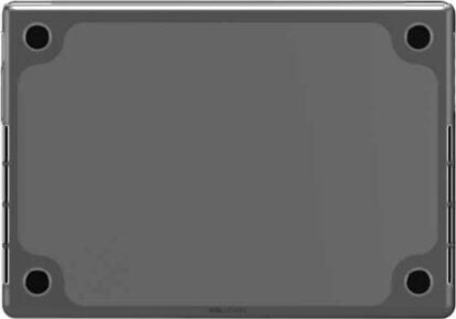 Tech21 - Evo Macbook Pro 16