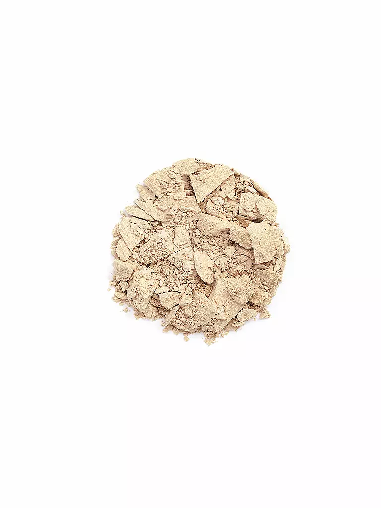 SISLEY Lidaschatten - Les Phyto-Ombres ( 10 Silky Cream )  gold