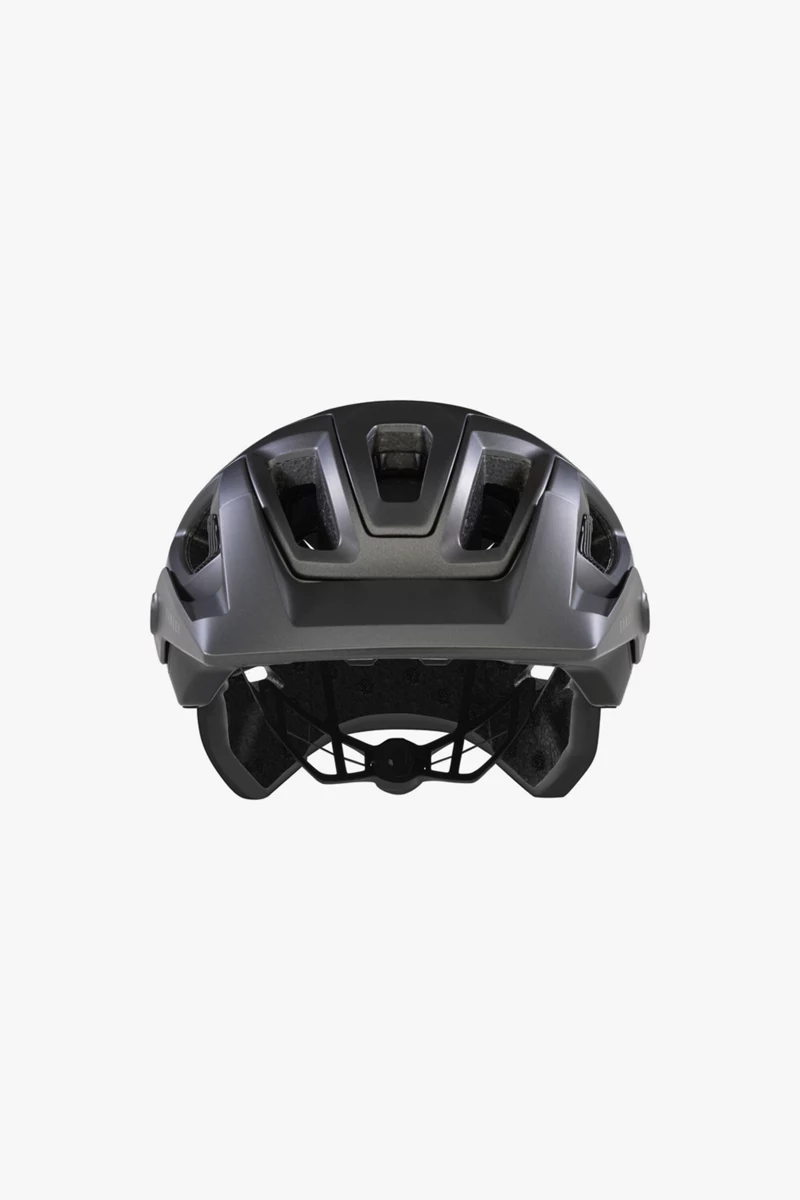 Oakley DRT5 Maven Mips Velohelm