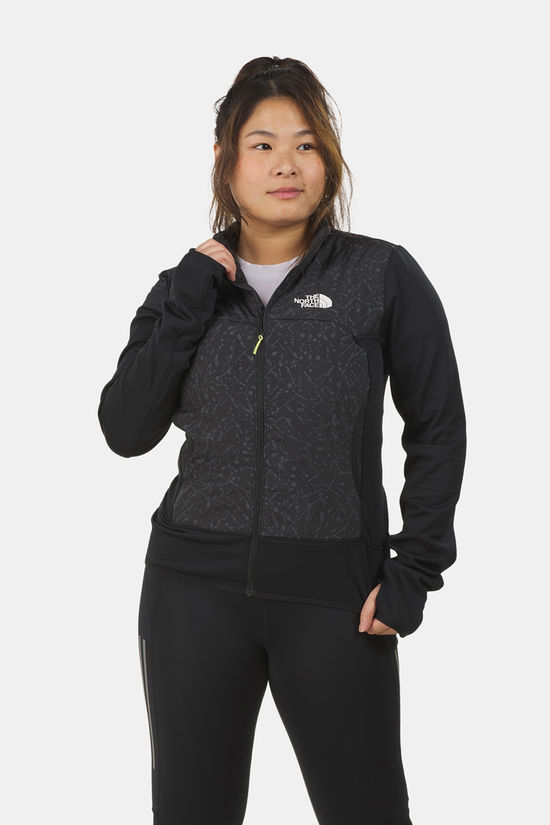 The North Face The North Face Winter Warm Pro Jas Dames