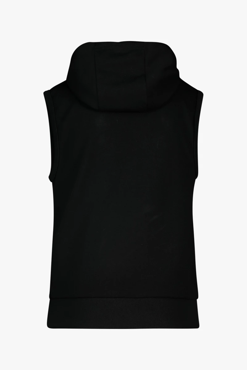 POWERZONE Kinder Hoodie