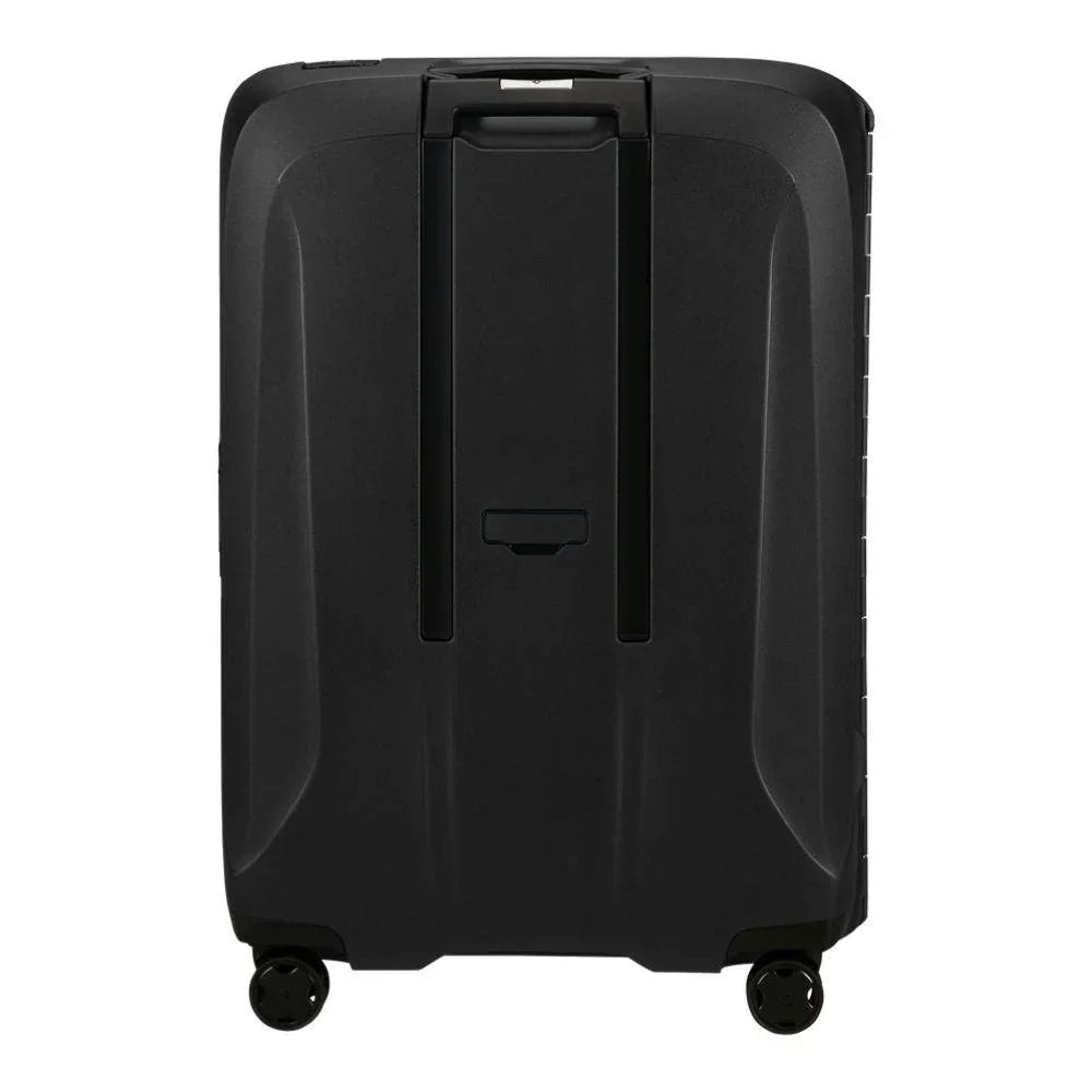 Samsonite | Essens | spinner 75 koffer