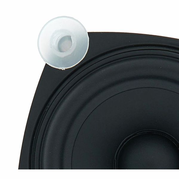 Eminence Alpha 3-8