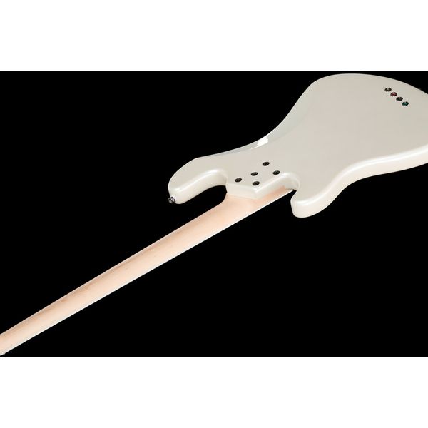 Lakland Skyline Darryl Jones 4 WH