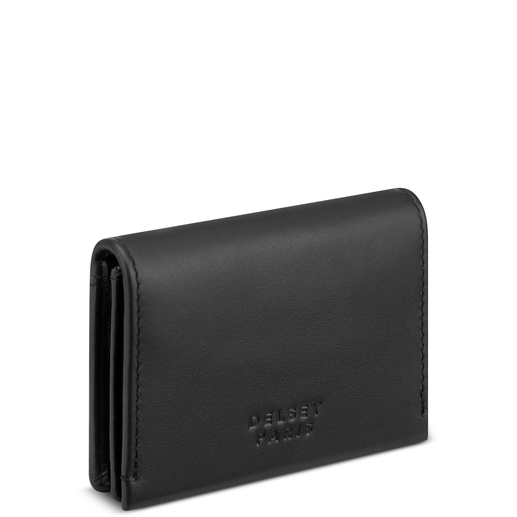 ACCESSOIRE - PORTE-MONNAIE