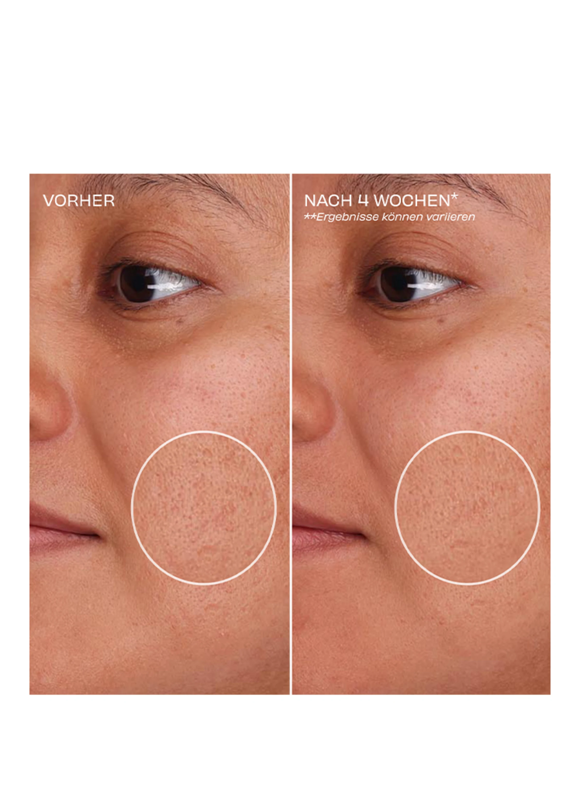 benefit THE POREfessional SHRINK WRAP