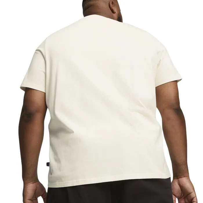 Puma Better Essentials Shirt Heren