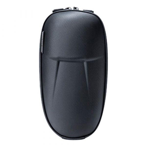 Xiaomi Acessório Scooter Elect Storage Bag