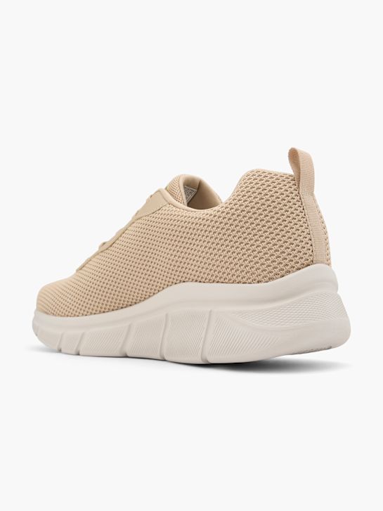 Skechers FLEX FLOW Sneaker