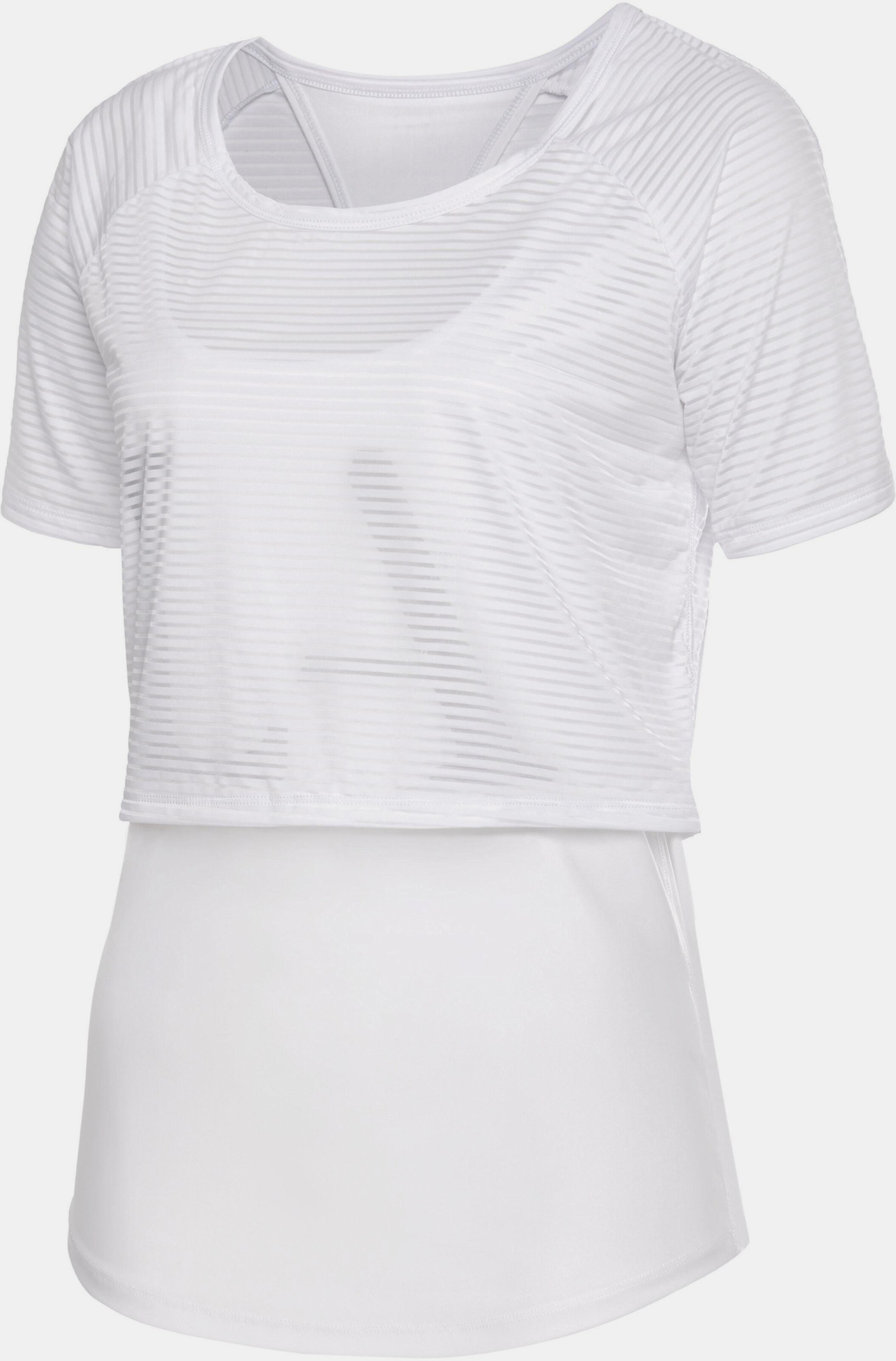 Funktionsshirt