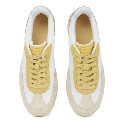 Sneakers femme Th Heritage TOMMY HILFIGER