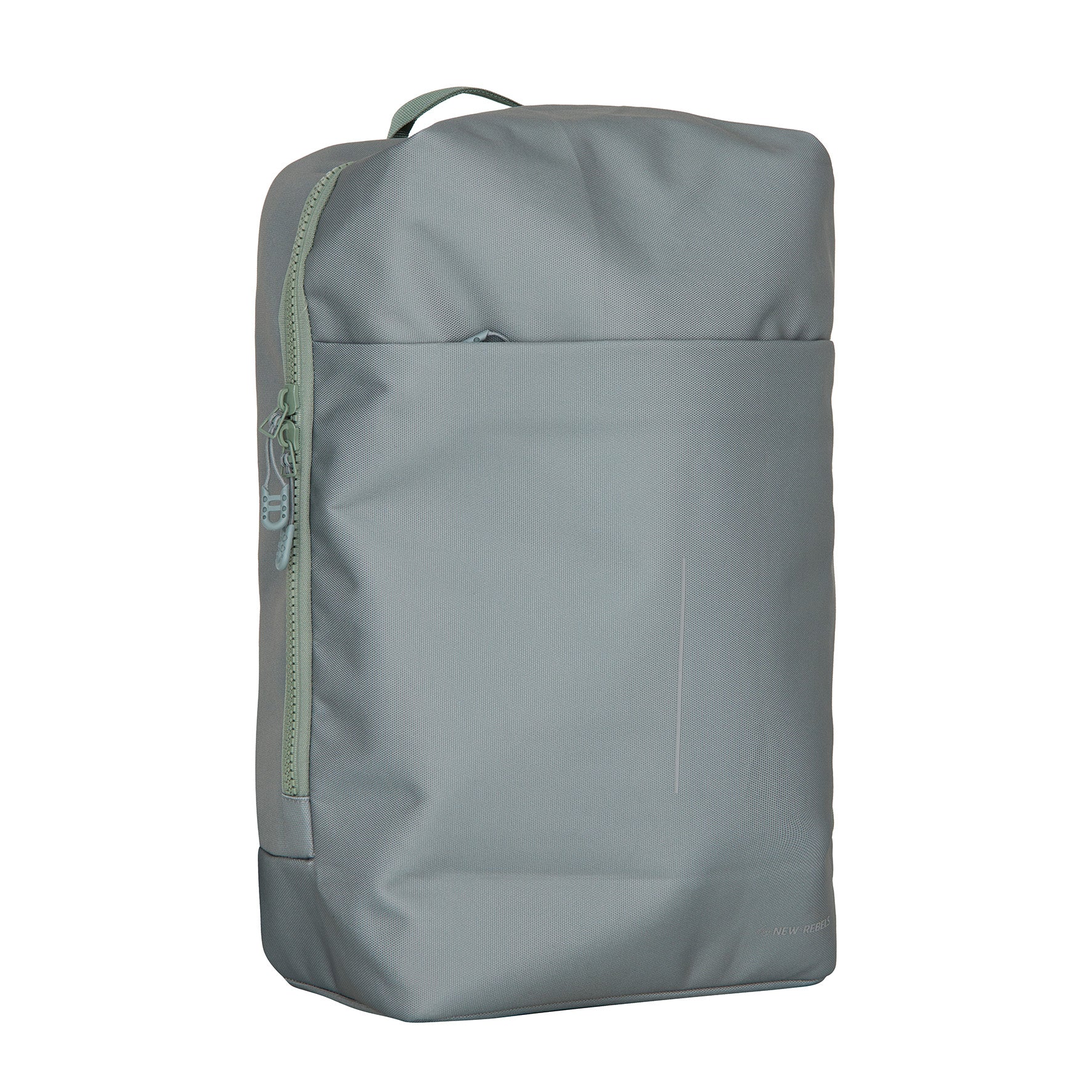 Valor Rugzak 'Cranston' 19L salie green Salie green