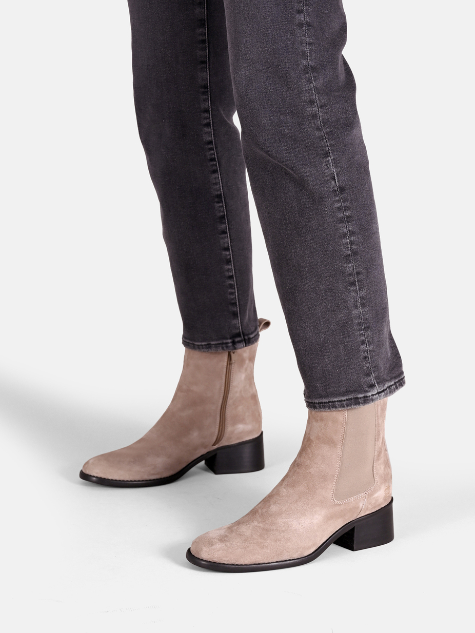 Chelsea Boot TESSA