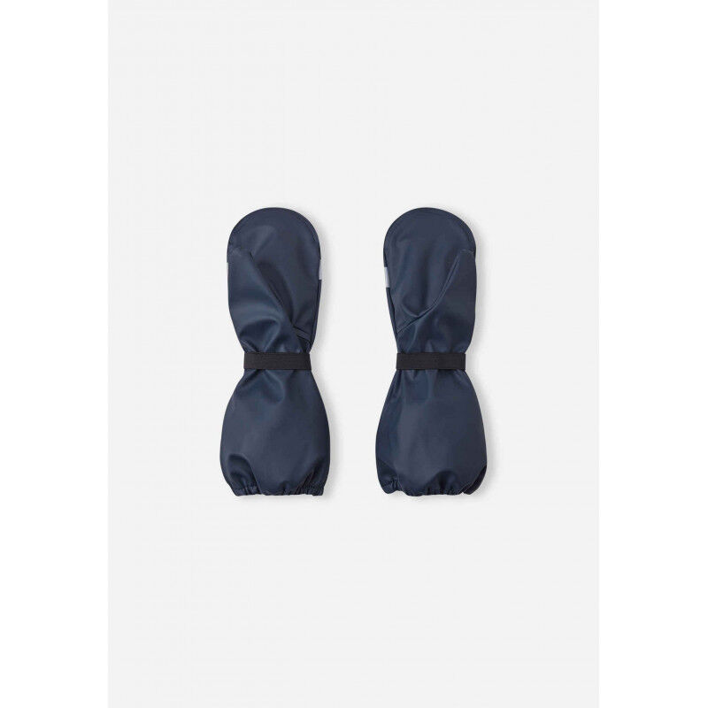 Kura Rain Mittens - Moufles enfant