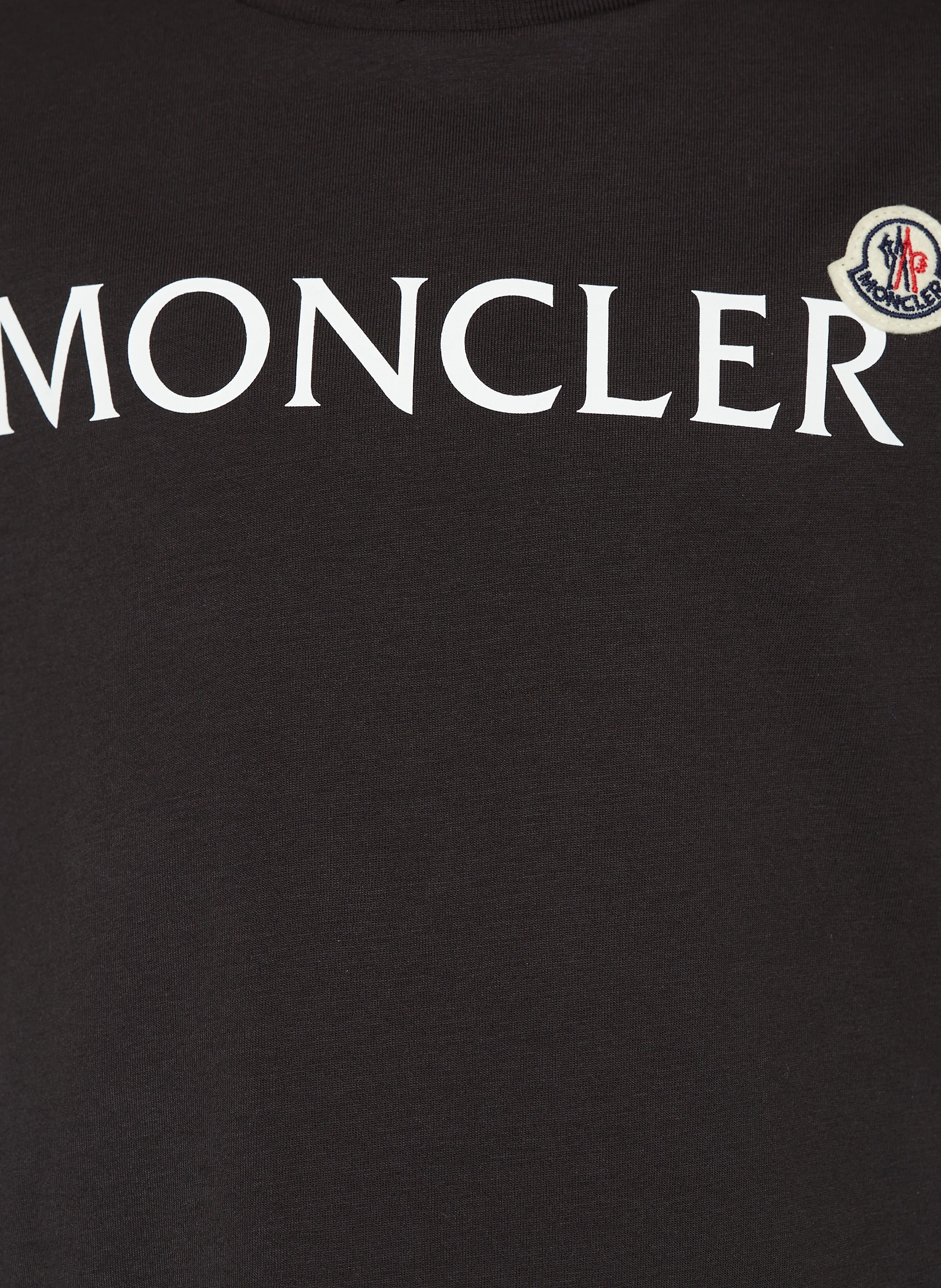 MONCLER enfant T-Shirt