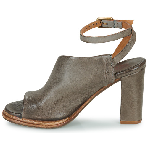 Airstep / A.S.98 - BASILE BRIDE - Gris