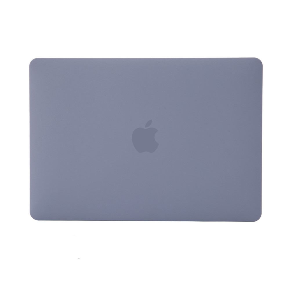 MacBook Air 13
