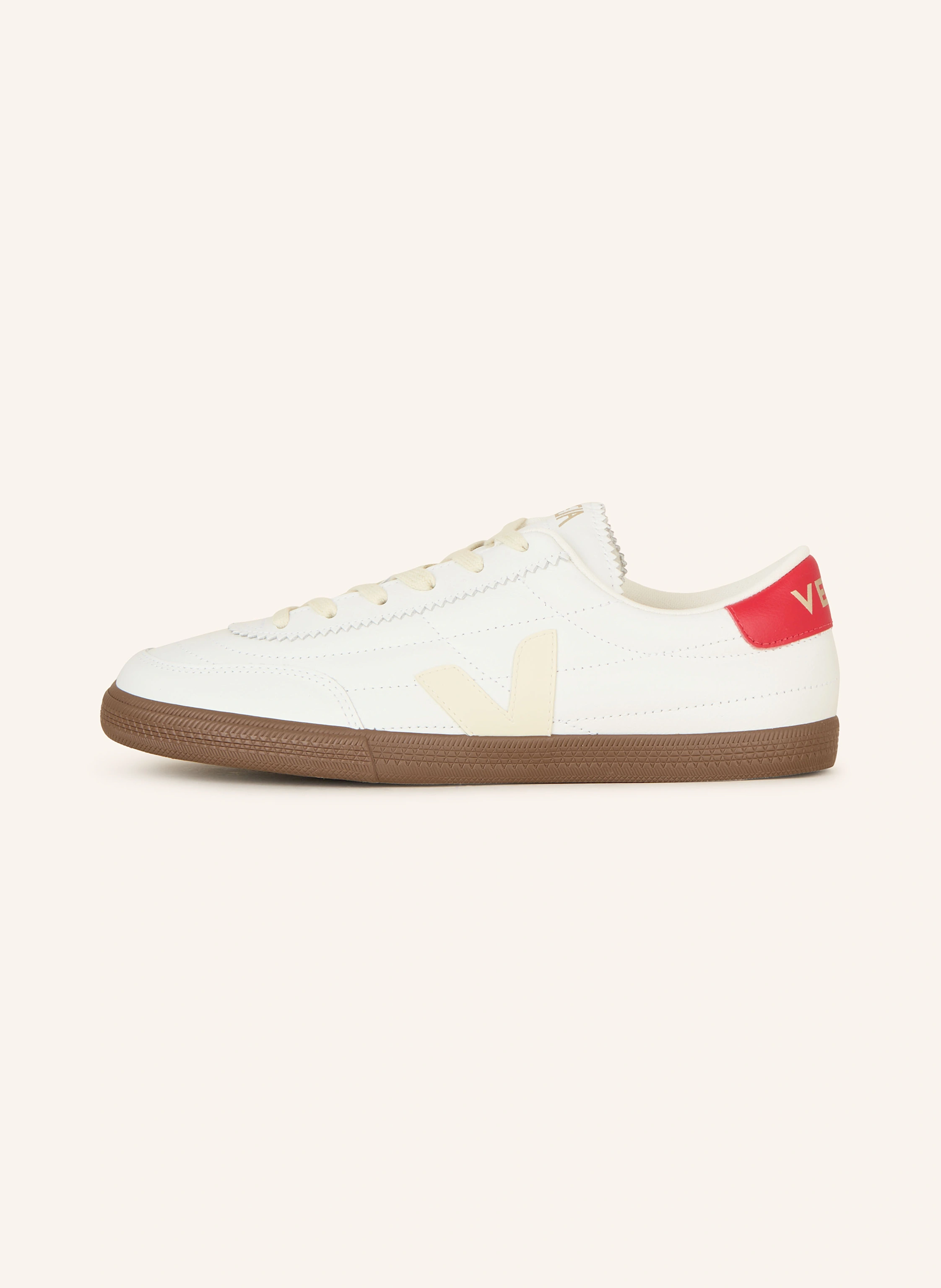VEJA Sneaker PANENKA