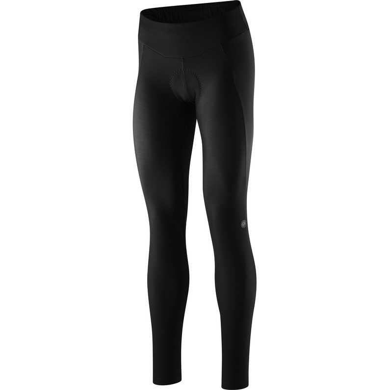 Gonso Damen Denver 2 Radhose lang