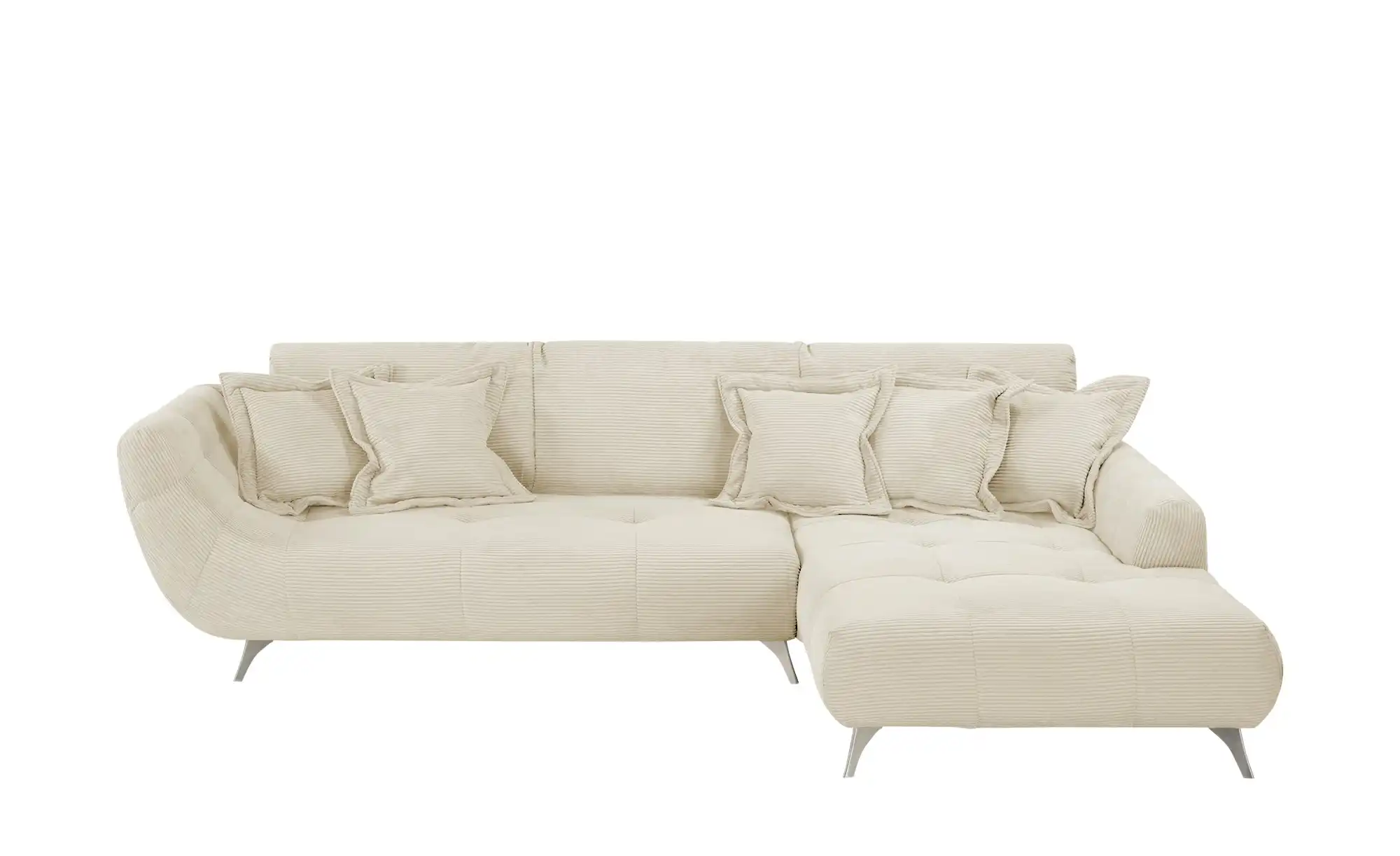 bobb Ecksofa Bellani