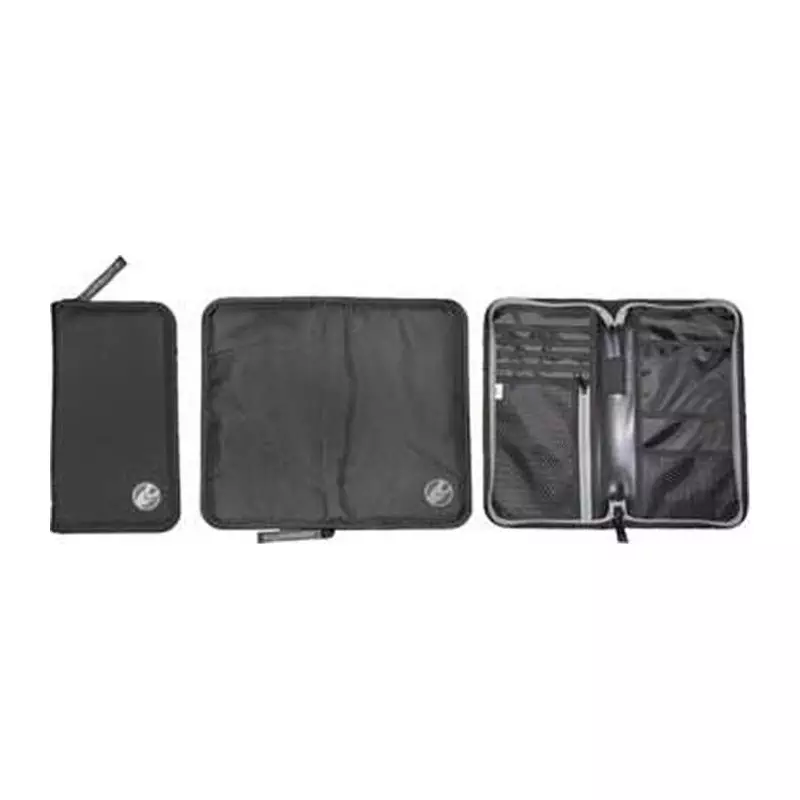 Trousse CABRINHA Travel Organizer