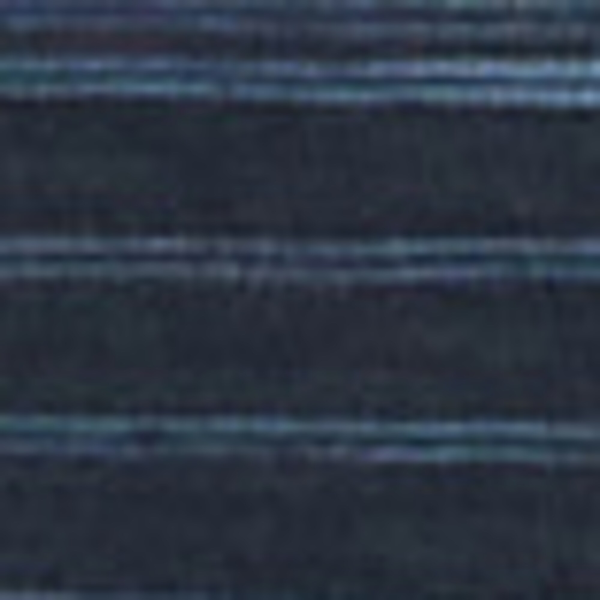 DfC T-Shirt regular in softer Slub-Jersey-Qualität