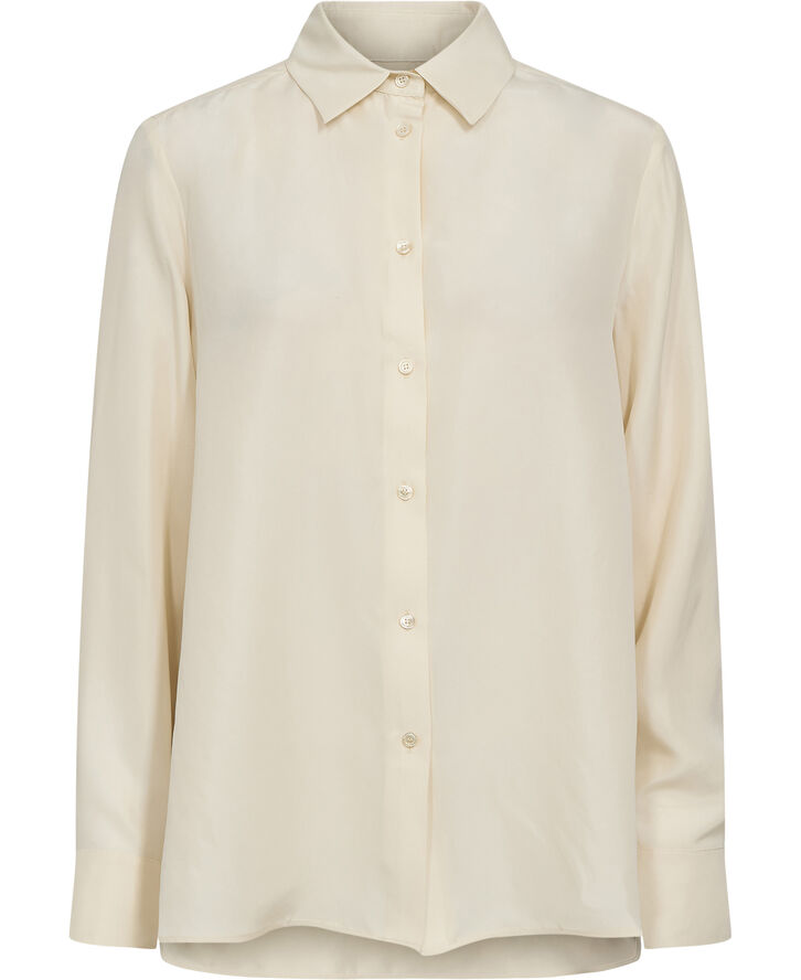 Weekend Max Mara ALMINA Ivory