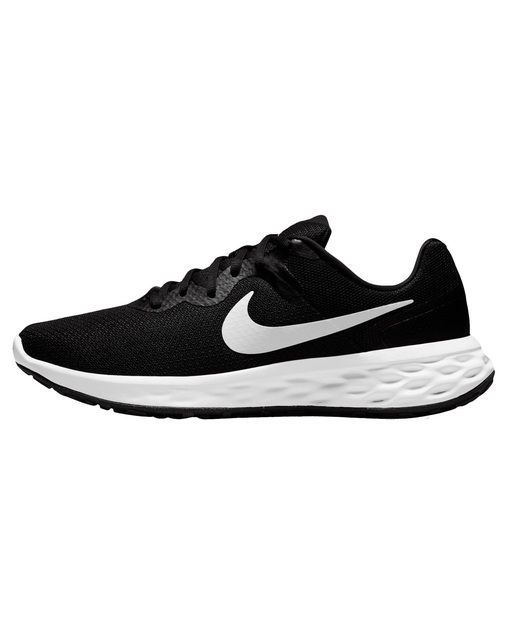 Nike| Herren Laufschuhe NIKE REVOLUTION 6