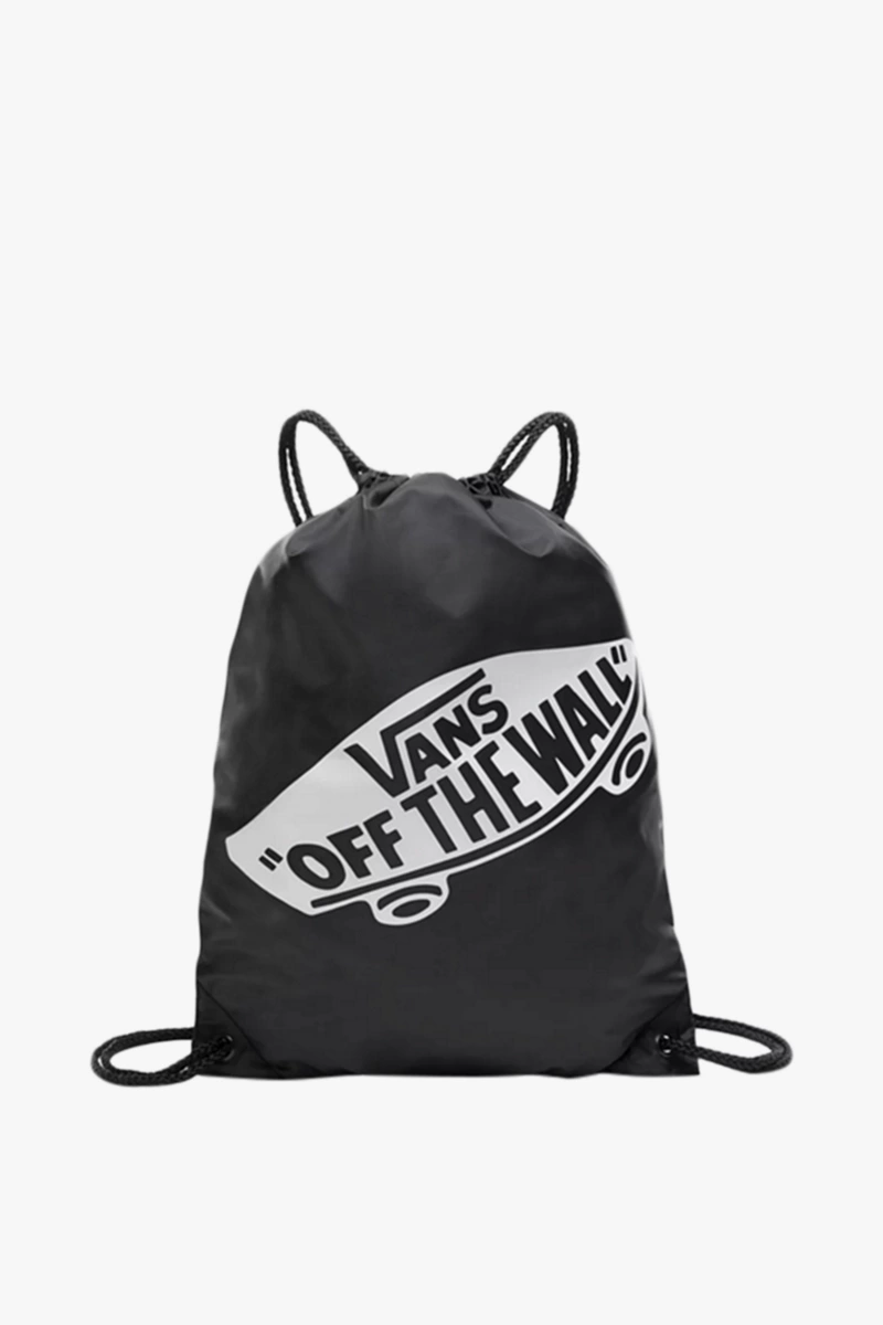 VANS Benched 12 L Gymbag