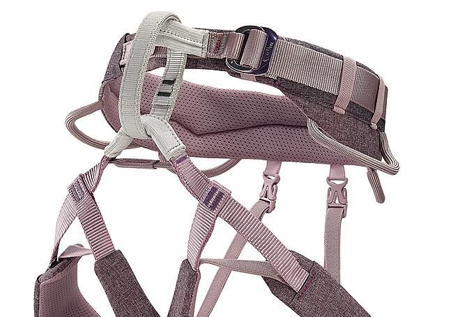 PETZL - HARNAIS SELENA