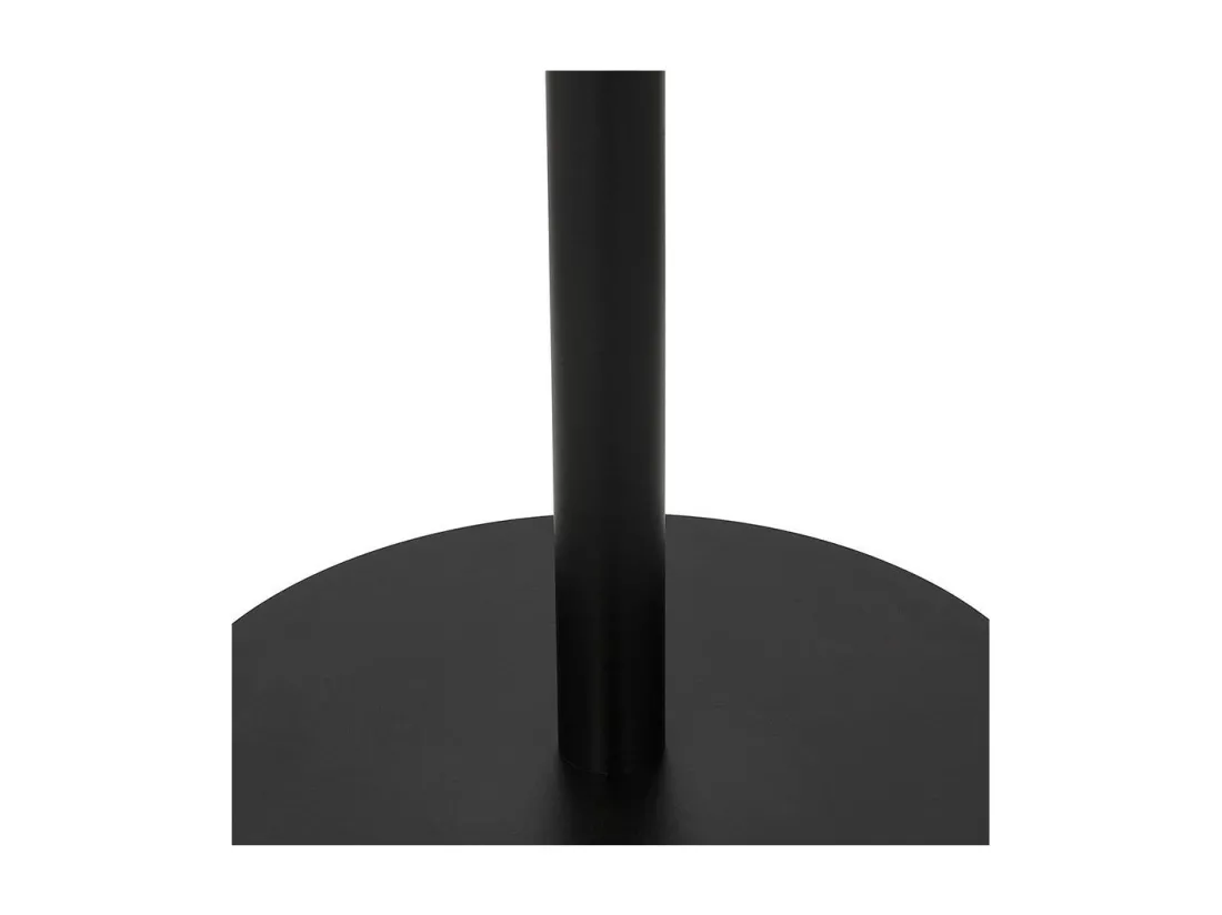 Table de Bar Design 