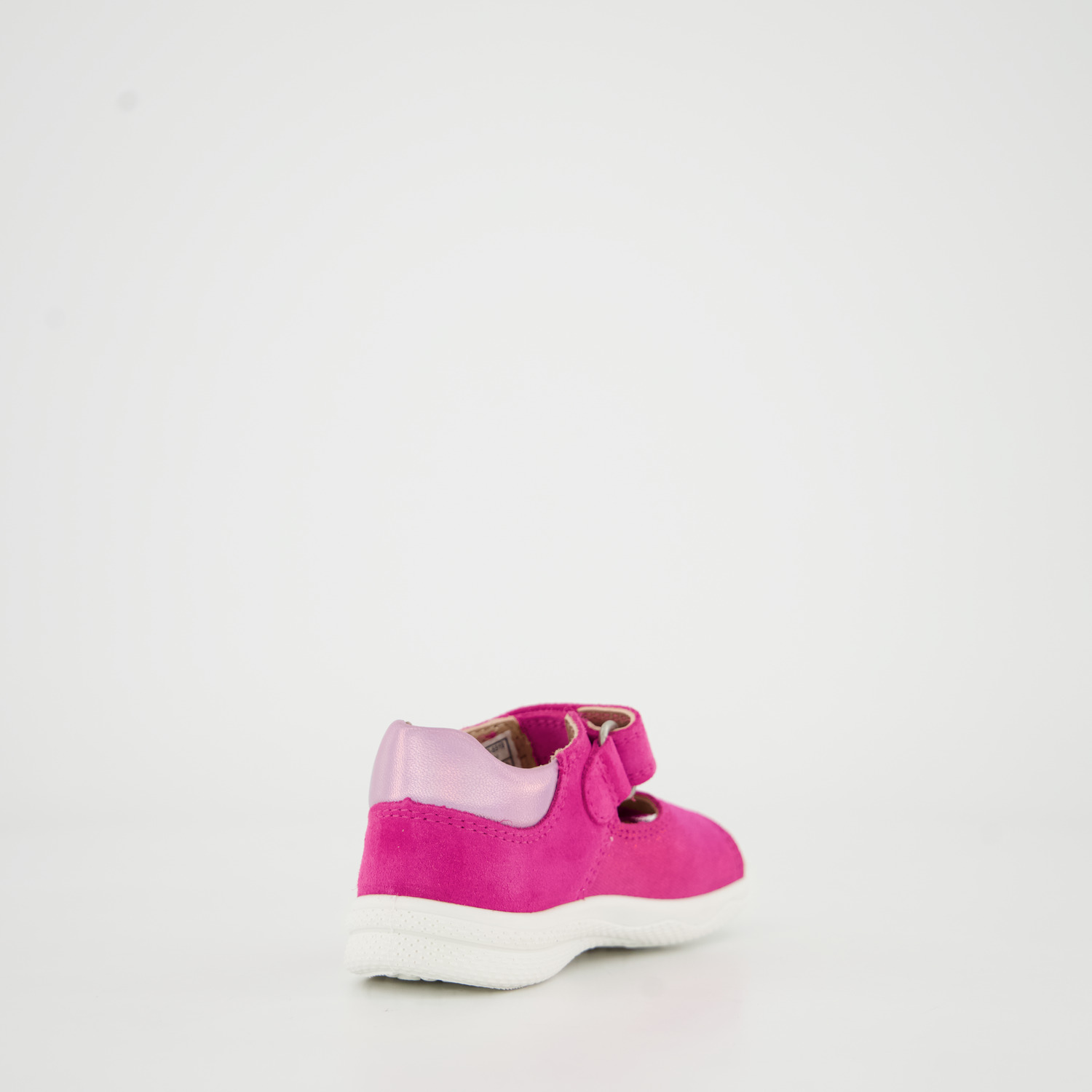 Superfit Lauflern- & Babyschuhe