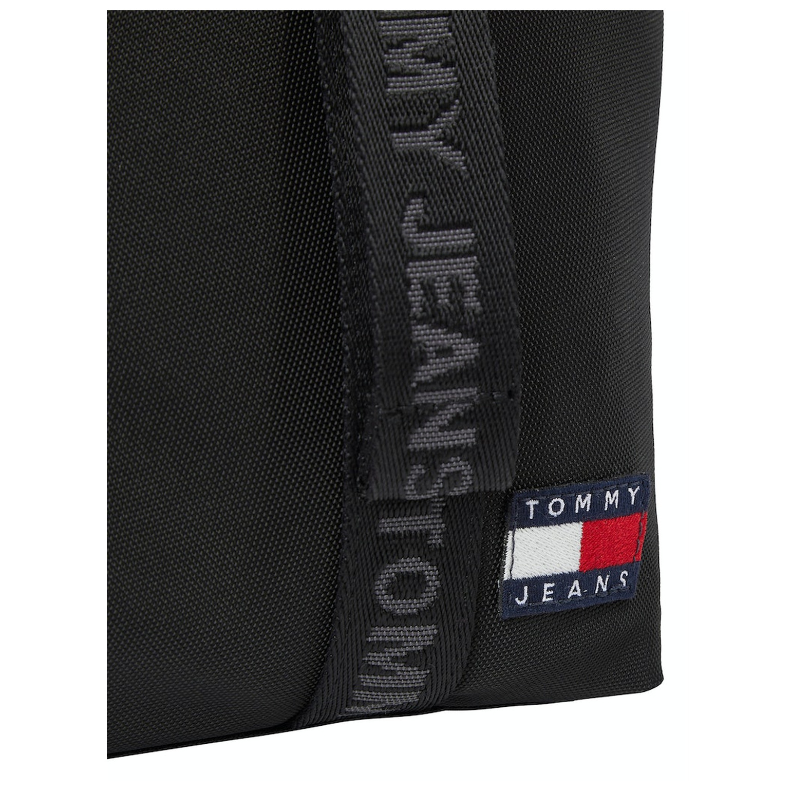 Tommy Jeans TJW ESS DAILY MINI TOTE