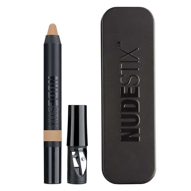 Nudestix Matte Magnetic Eye Putty 2,8g