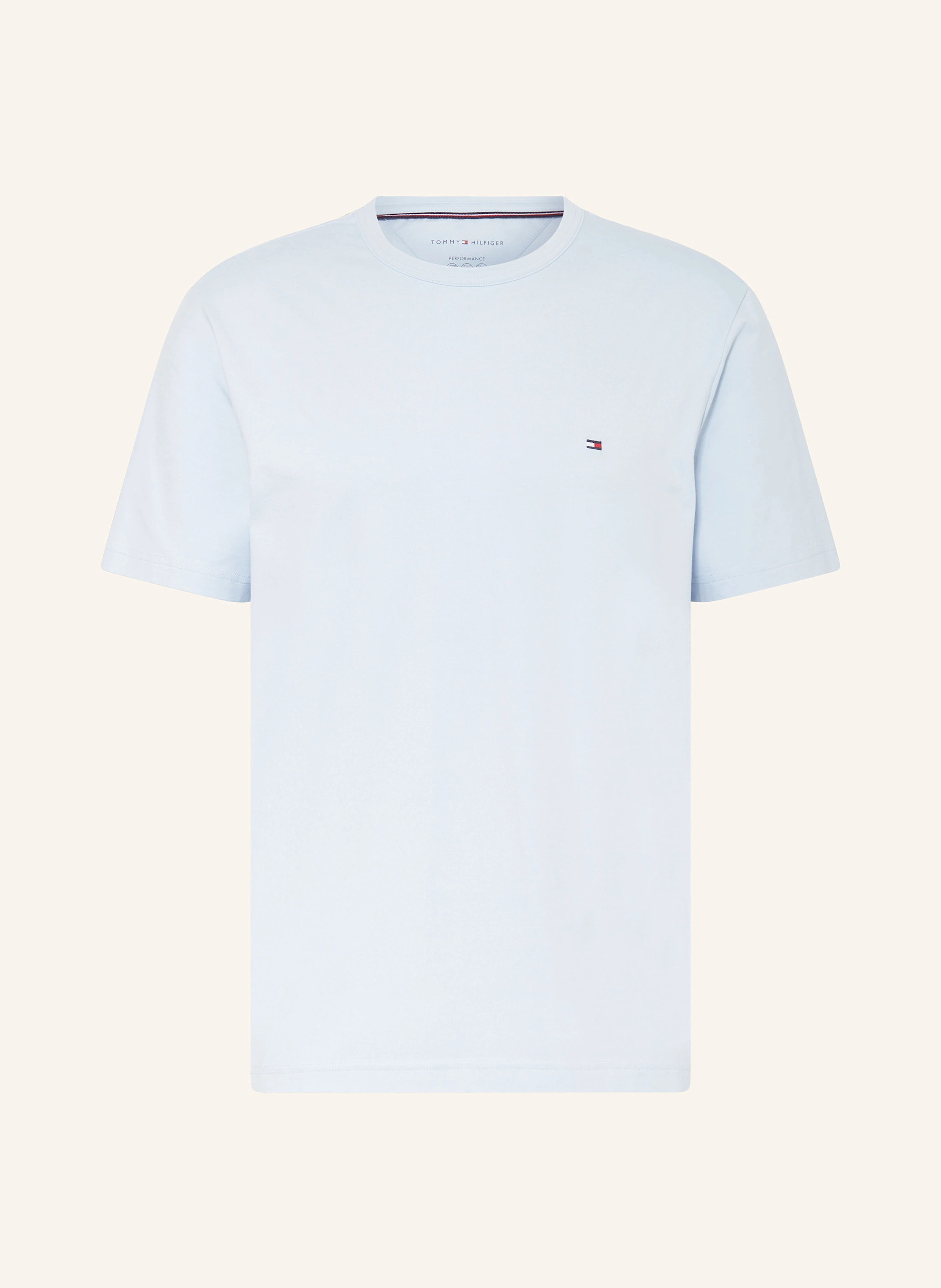 TOMMY HILFIGER T-Shirt