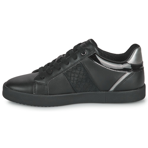 Geox - D BLOMIEE - Noir