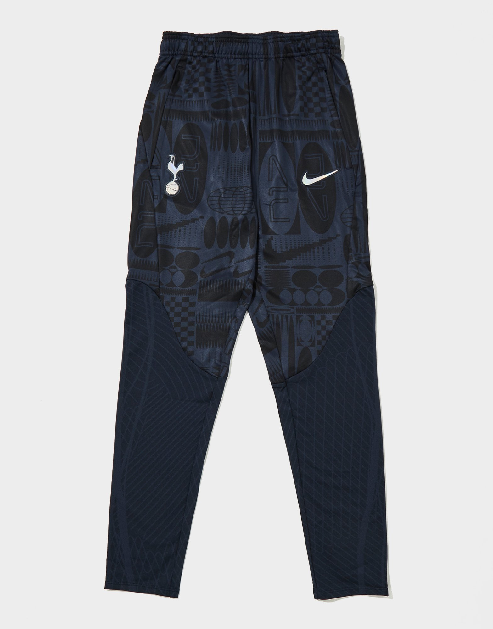 Nike Tottenham Hotspur FC Strike Pants Junior