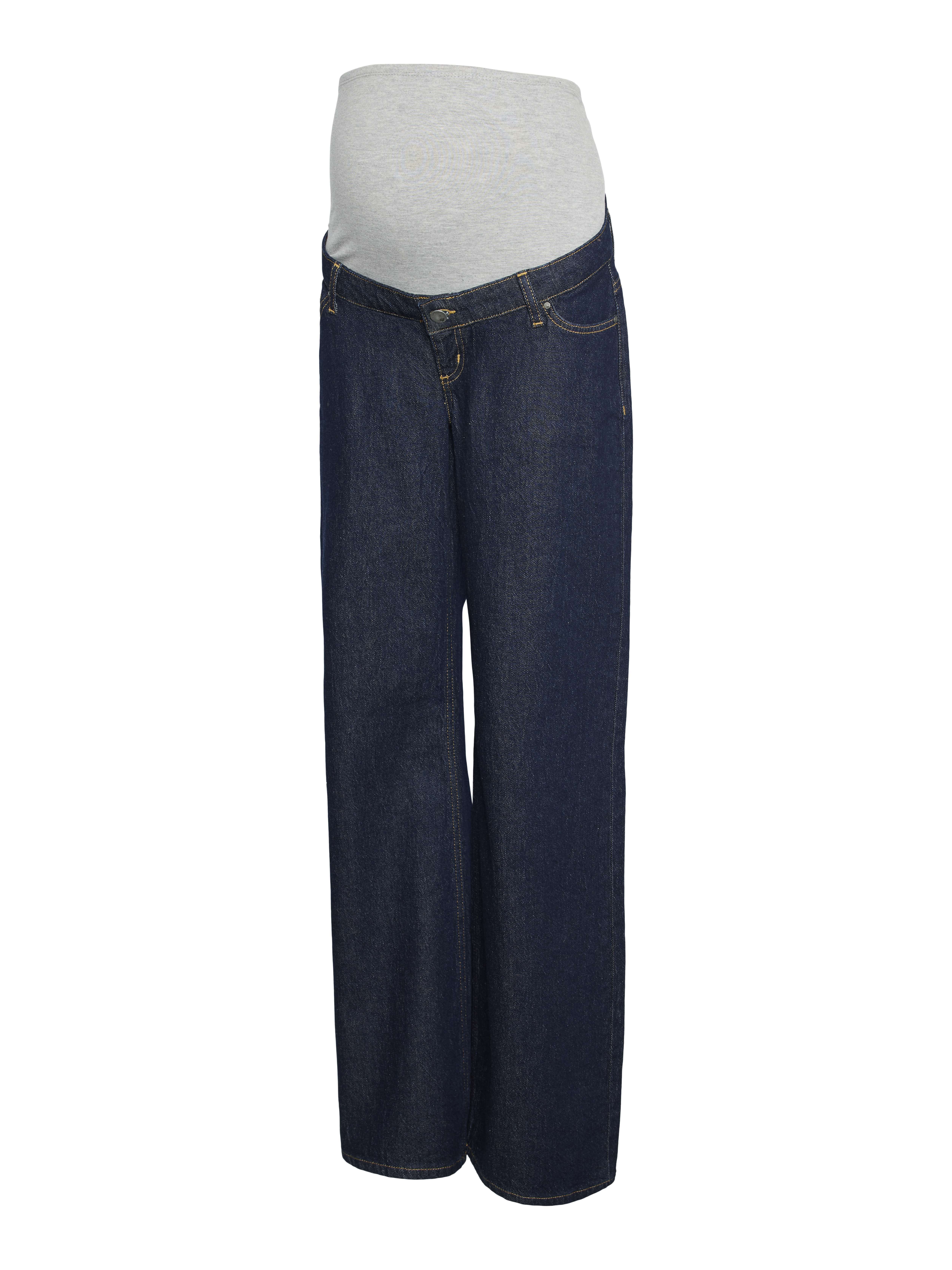 Wide leg fit Jeans