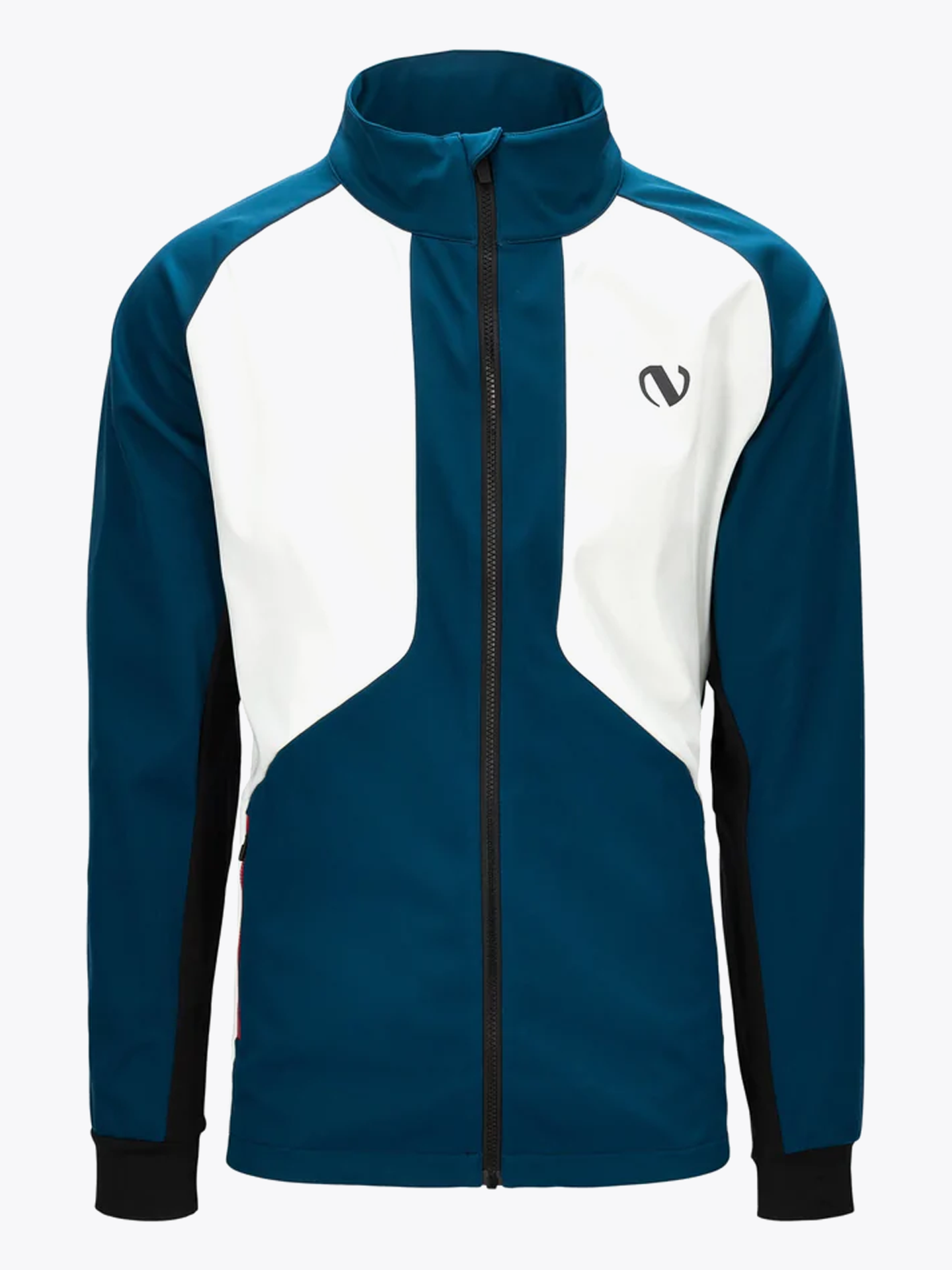 Marka jacket men