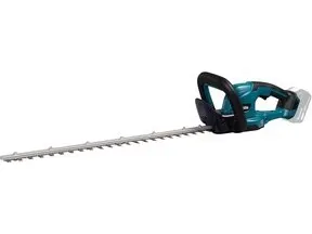 Makita DUH607Z, Batteri, 18 V, 3,1 kg, 209 mm, 1029 mm, 188 mm