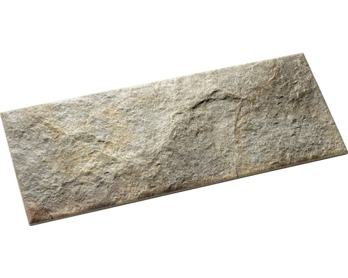 Klimex Ultrastrong Campana crèmefineer