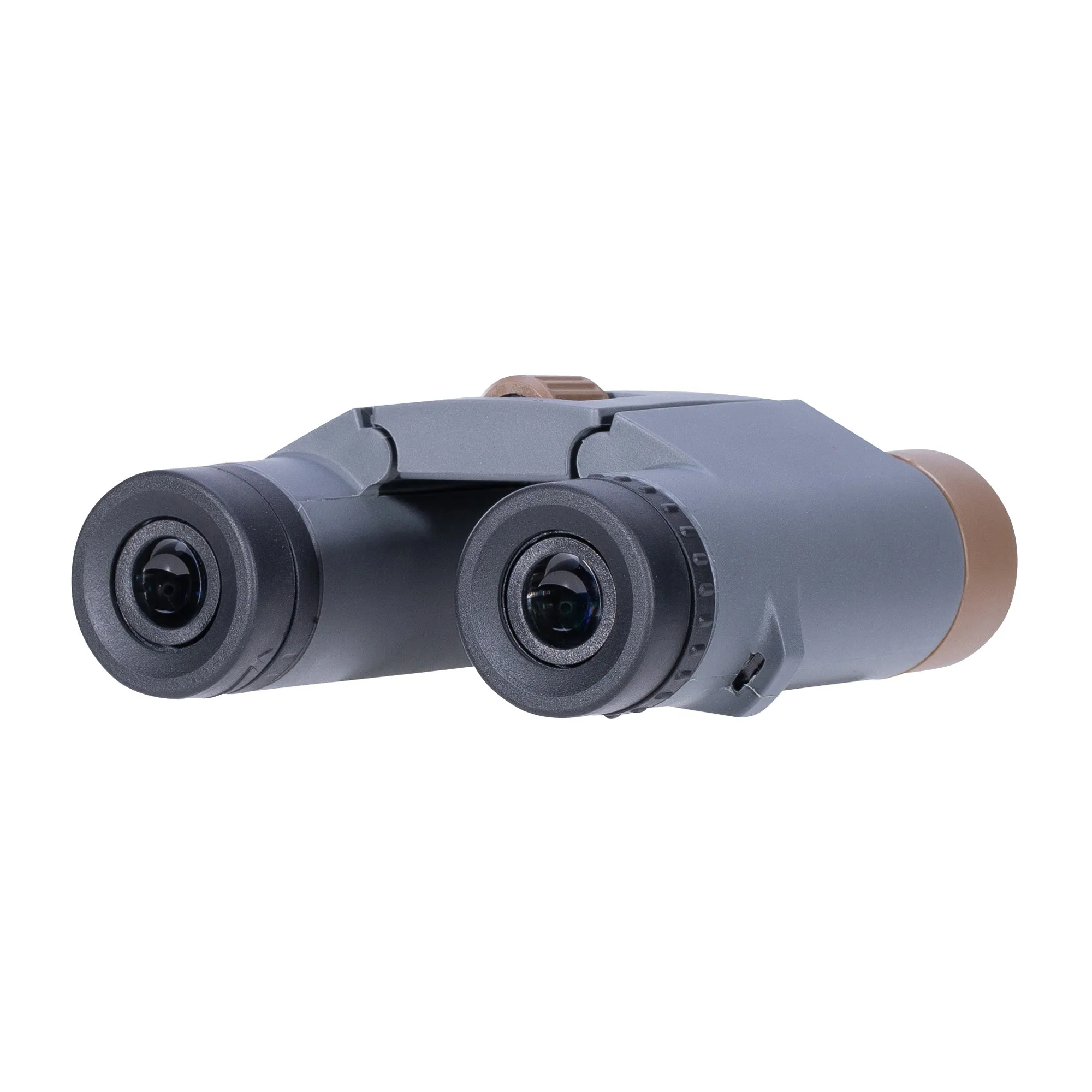 Silva -  Fernglas Binoculars Scenic 8
