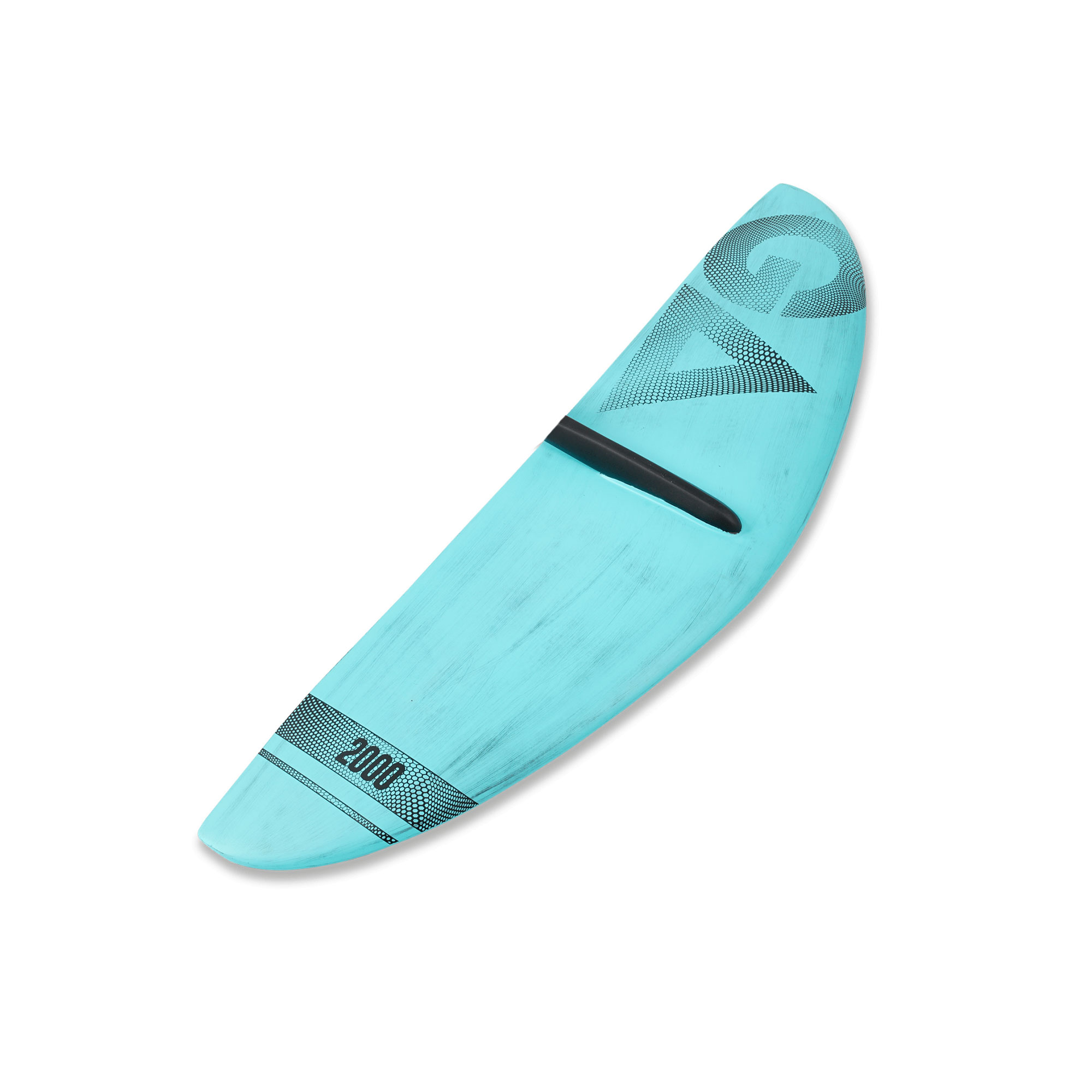 Gaastra / GA-Sails Aile Avant / Front Wing - FREE 900 cm²