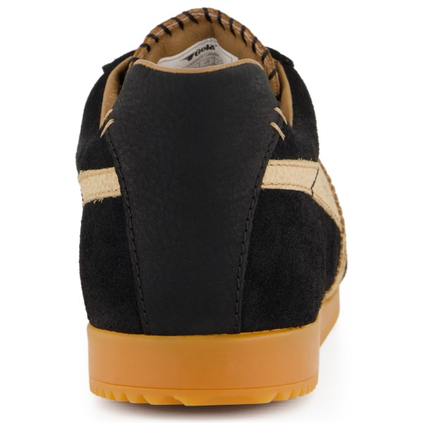 Gola - Harrier Cambridge - Baskets